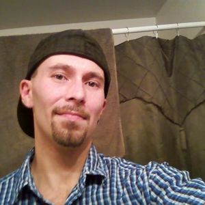 Meet your Posher, David d.